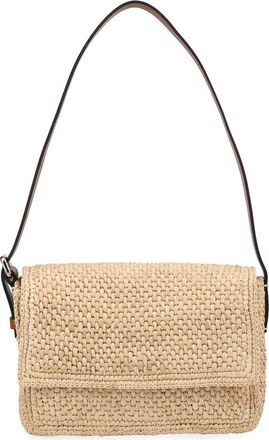 Maneb&igrave; Paloma bag
