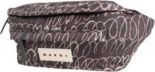 Marni BORSE - Marsupi su YOOX.COM