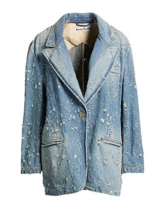 Acne Studios COMPLETI E COORDINATI - Blazers su YOOX.COM