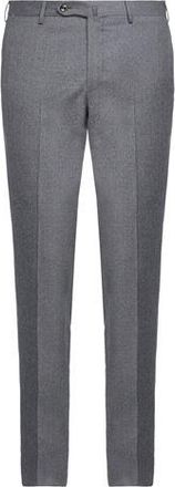 Pantaloni Torino PARTES DE ABAJO - Pantalones en YOOX.COM