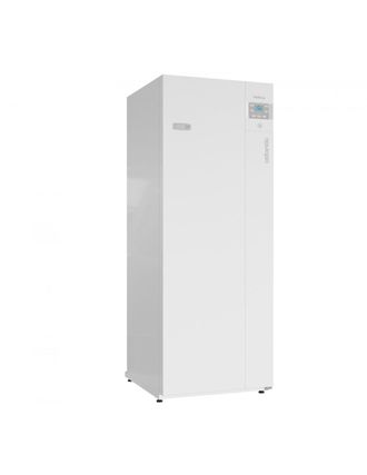 Atlantic Chaud Perfinox 2 Duo 24
