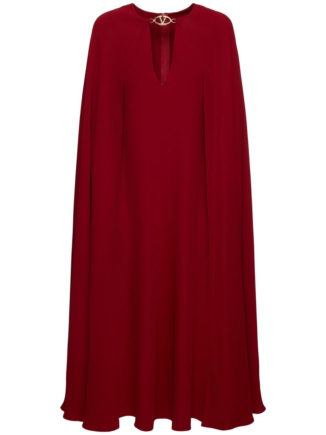 Women's Valentino Dresses − Sale: up to −68% | Stylight