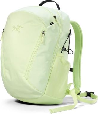 Arc'teryx Mantis 26 Daypack - Unisex | gr&uuml;n