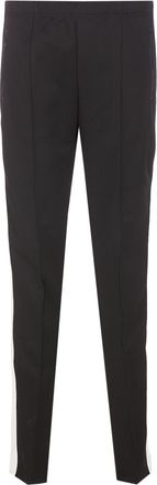 Maison Margiela Pants