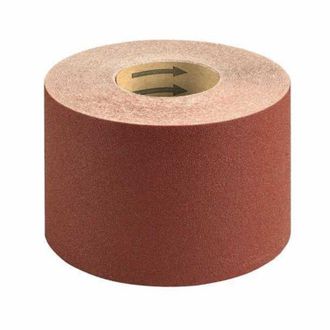 Imperial Carta Espaciada Rotulada 115 M 50 G 40 Imperial