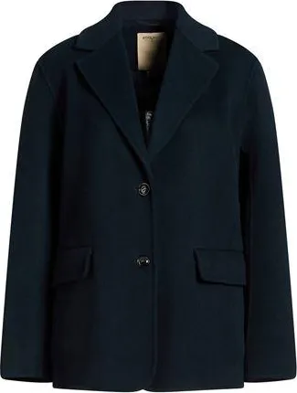 Woolrich COMPLETI E COORDINATI - Blazers su YOOX.COM