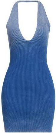 Diesel VESTIDOS - Minivestidos en YOOX.COM