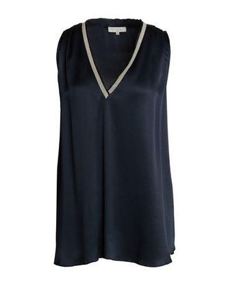 Antonelli TOPWEAR - Top su YOOX.COM