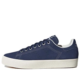 adidas Stan Smith CS Dark Blue ID2046