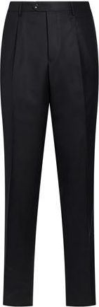 Tagliatore BOTTOMWEAR - Pantaloni su YOOX.COM