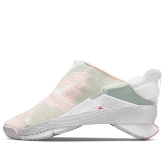 Nike GO FlyEase Seafoam CW5883-102