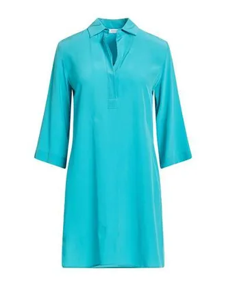 Rosso35 CAMISETAS Y TOPS - Tops en YOOX.COM