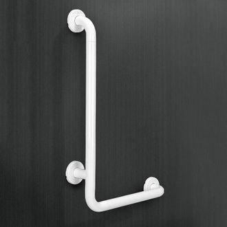 Presto Equip Barras De Apoyo Bar 160 89160 - Presto