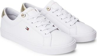 Tommy Jeans Tennisschoenen IM SNEAKER