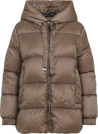 Max Mara Wintercoat
