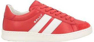 Bally CALZATURE - Sneakers su YOOX.COM