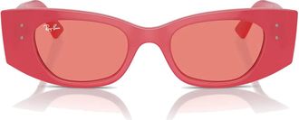 Ray-Ban Occhiali da sole Ray Ban Rb4427