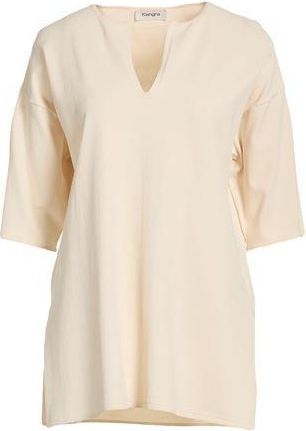 KANGRA PRENDAS DE PUNTO - Pullover en YOOX.COM
