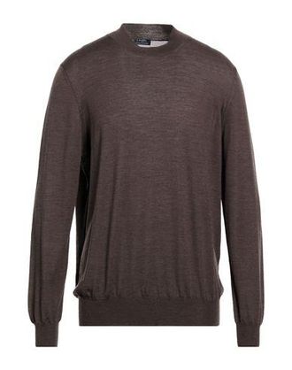 Barba PRENDAS DE PUNTO - Pullover en YOOX.COM