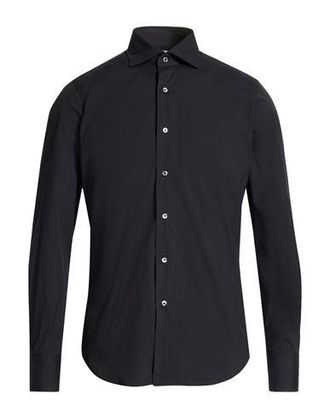 Grigio TOPWEAR - Camicie su YOOX.COM