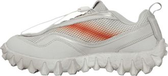 Salomon Snowclog Aries White 477131