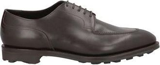 Edward Green SCHUHE - Schn&uuml;rschuhe auf YOOX.COM