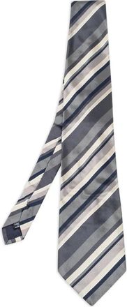 Saint Laurent 695415 Grey - Grijs