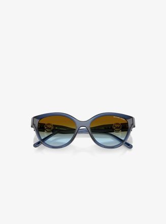 Michael Kors Nagoya Sunglasses