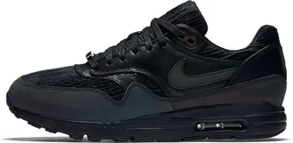 Nike (WMNS) Nike Air Max 1 Ultra Greatness Collection 829722-001