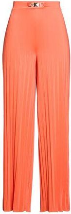 Gaud&igrave; BOTTOMWEAR - Trousers on YOOX.COM