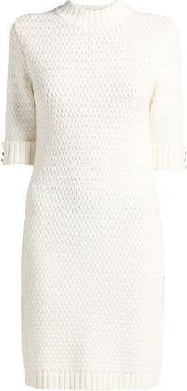 Morgan VESTITI - Vestiti corti su YOOX.COM