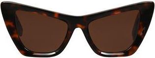 Off-white EYEWEAR - Sunglasses on YOOX.COM