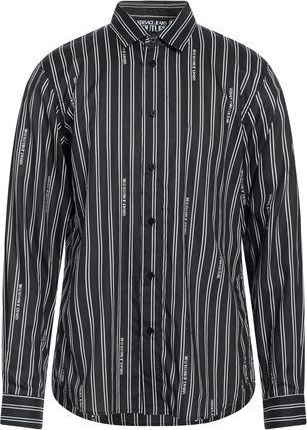 Versace CAMISETAS Y TOPS - Camisas en YOOX.COM