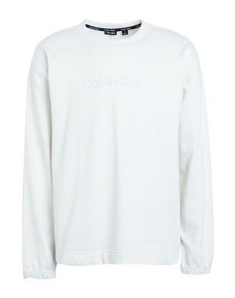 Calvin Klein TOPS - Sweatshirts auf YOOX.COM