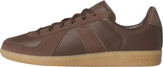 adidas BW Army Lux Brown Gum LB5654