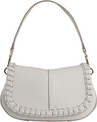 Gianni Chiarini BAGS - Handbags sur YOOX.COM