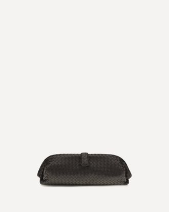 Bottega Veneta Lauren 1979 Clutch Female UNI