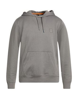 BOSS TOPWEAR - Felpe su YOOX.COM