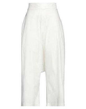 Alessio Bardelle Pants