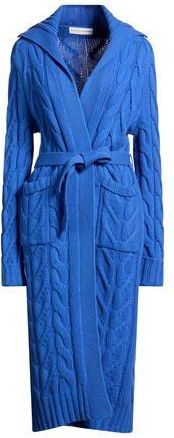 Skills & Genes PRENDAS DE PUNTO - Cárdigans en YOOX.COM