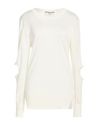 Akep KNITWEAR - Jumpers on YOOX.COM
