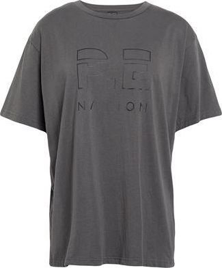 P.E Nation TOPWEAR - T-shirts sur YOOX.COM