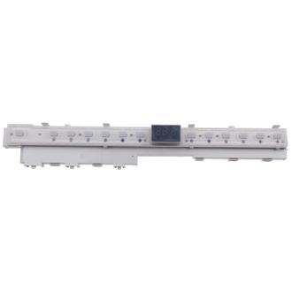 Bosch Modulo Electronico - 11036777