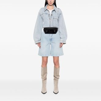 Gucci Strepen Heuptas