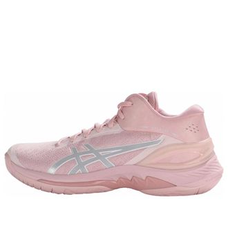 adidas (WMNS) adidas Adizero Boston 12 2024 Athlete Pack IF9221