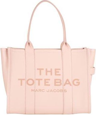 Marc Jacobs BORSE - Borse a mano su YOOX.COM