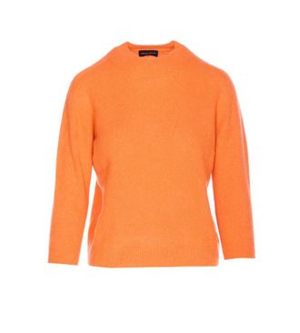 Roberto Collina Sweaters