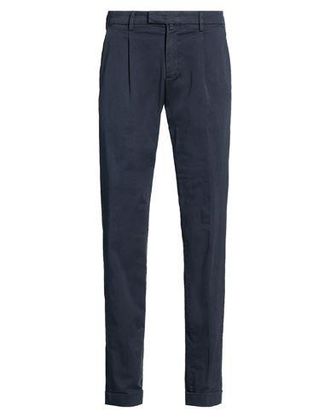 BRIGLIA 1949 HOSEN & R&Ouml;CKE - Hosen auf YOOX.COM