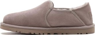 UGG Kenton Oyster 3010-OYS