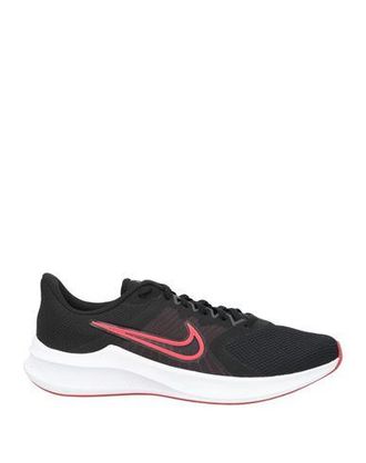 Nike FOOTWEAR - Trainers sur YOOX.COM